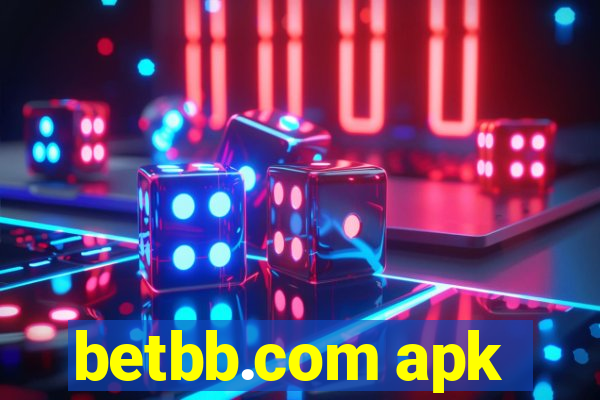 betbb.com apk